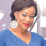 uche nnana