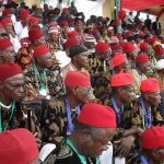 201511121938100459igbo