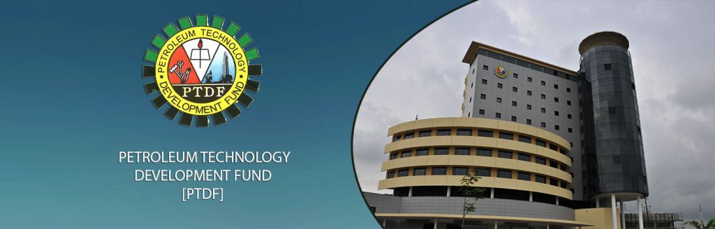 ptdf-scholarship