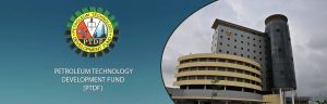 ptdf-scholarship