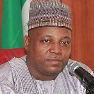Shettima_2