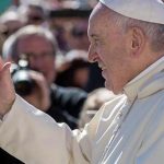 Pope-Francis_1