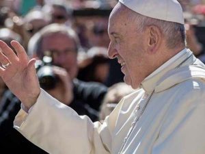 Pope-Francis_1