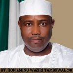 Aminu-Tambuwal-Official