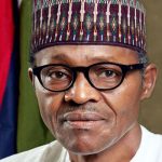 Muhammadu-Buhari-President-of-Nigeria