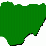 nigeria-map