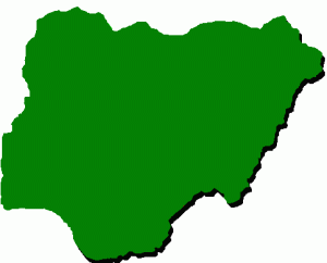 nigeria-map