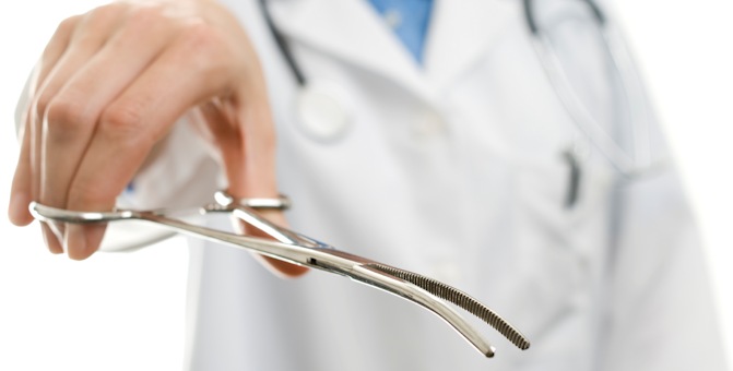 abortion-tools