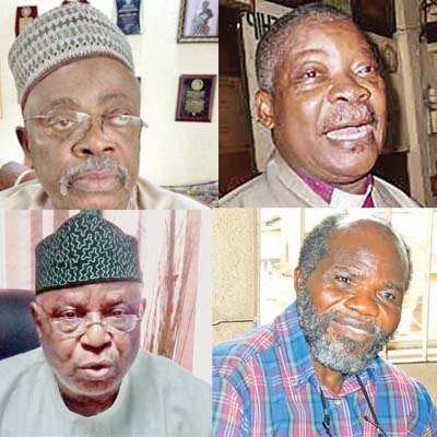 nigerians reaction to corruption tag