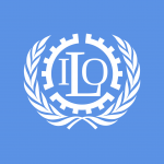 2000px-Flag_of_ILO.svg