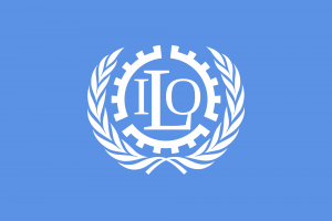 2000px-Flag_of_ILO.svg