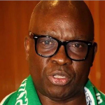 AYO-FAYOSE