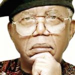 Achebe