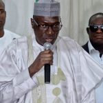 Ahmed-Makarfi-696×522