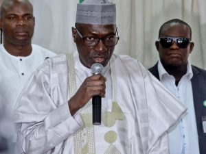 Ahmed-Makarfi-696×522