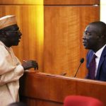Ahmed-Makarfi-Ike-Ekweremadu
