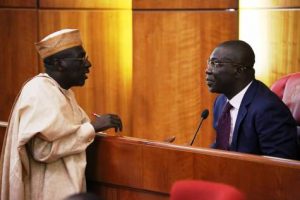 Ahmed-Makarfi-Ike-Ekweremadu
