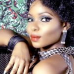 Alade