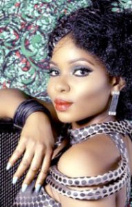 Alade