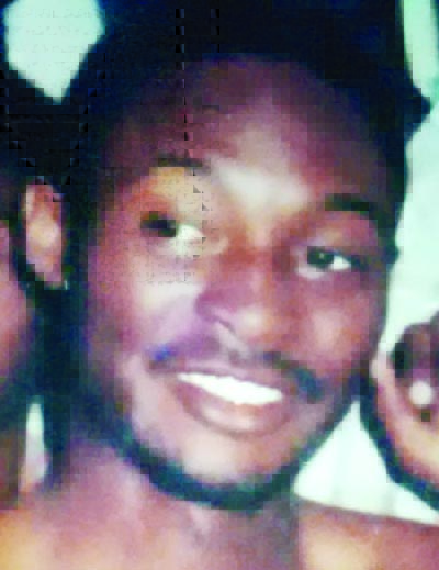 Aliyu