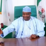 Aminu-Waziri-Tambuwal-8-1-660×330