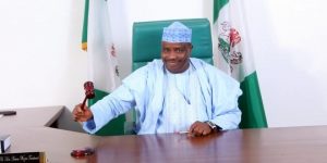 Aminu-Waziri-Tambuwal-8-1-660×330