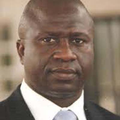 Arigbe-Osula1