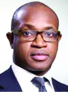 Balogun