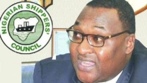 Barrister-Hassan-Bello-Nigerian-Shippers’-Council-NSC