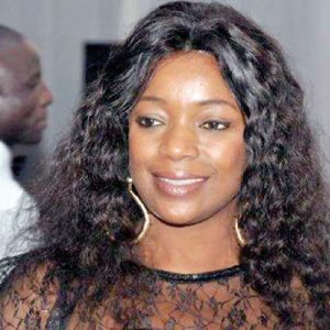 Bimbo akintola
