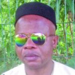 Blind PhD