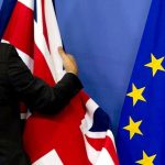 Brexit.jpg&imageversion=widescreen&maxw=770