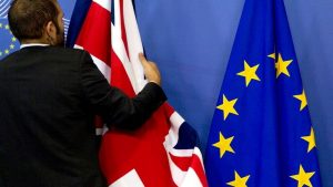 Brexit.jpg&imageversion=widescreen&maxw=770