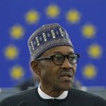 Buhari-2-e1459289052489