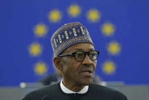 Buhari-2-e1459289052489