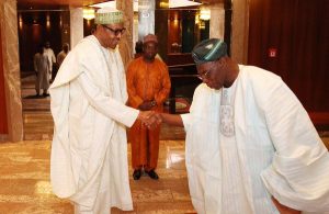 Buhari-Obasanjo-Aso-1
