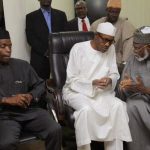 Buhari9