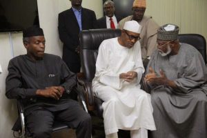 Buhari9