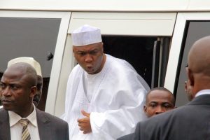 Bukola-Saraki-13