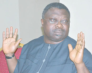 COSEG-accuses-Omisore-of-instigating-protests-against-Aregbesola-300×240