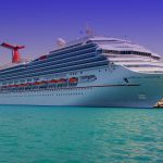 Carnival-Freedom-Cruise-Ship