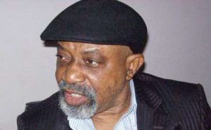 Chris-Ngige