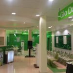 ConnectNigeria_Glo-Office-e1408021001343