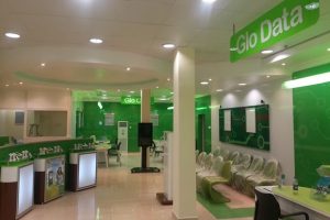 ConnectNigeria_Glo-Office-e1408021001343