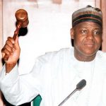 Dogara