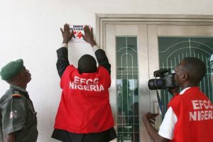 EFCC-Economic-and-Financial-Crimes-Commission-650×433