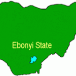 Ebonyi-State