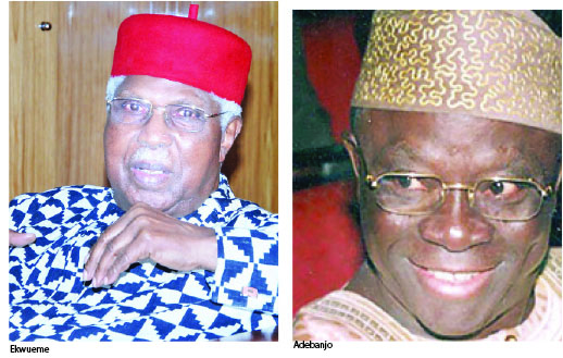 Ekwueme