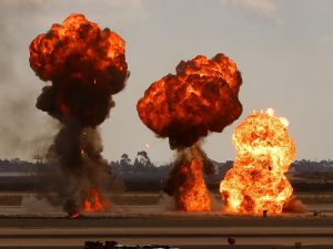 Explosions-1024×768