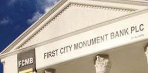 First-City-Monument-Bank-620×330